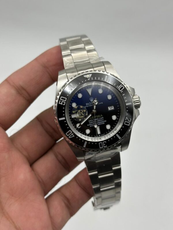 ROLEX OYESTER DEEP SEA LIMITED EDITION - Image 3