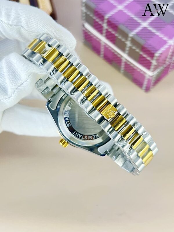 ROLEX STONES EDITION - Image 3