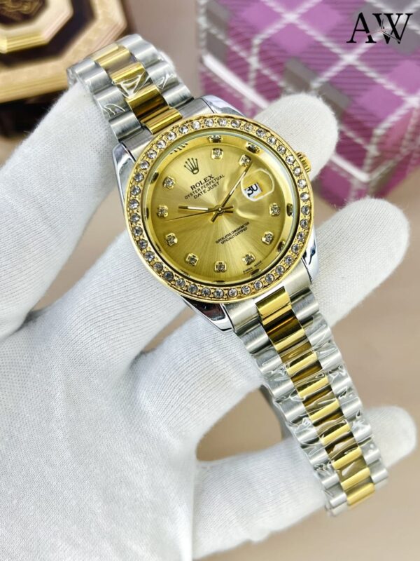 ROLEX STONES EDITION - Image 4